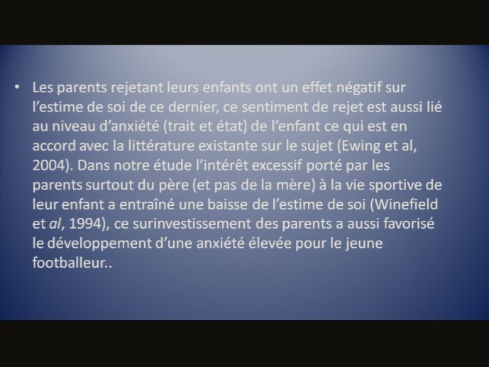 slide_0114_full.jpg