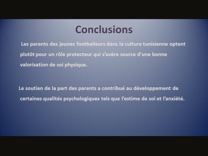slide_0115_full.jpg