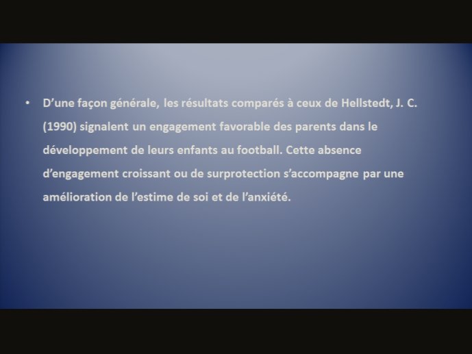 slide_0116_full.jpg