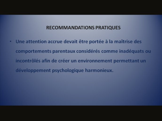 slide_0117_full.jpg