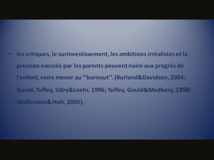 slide_0118_full.jpg