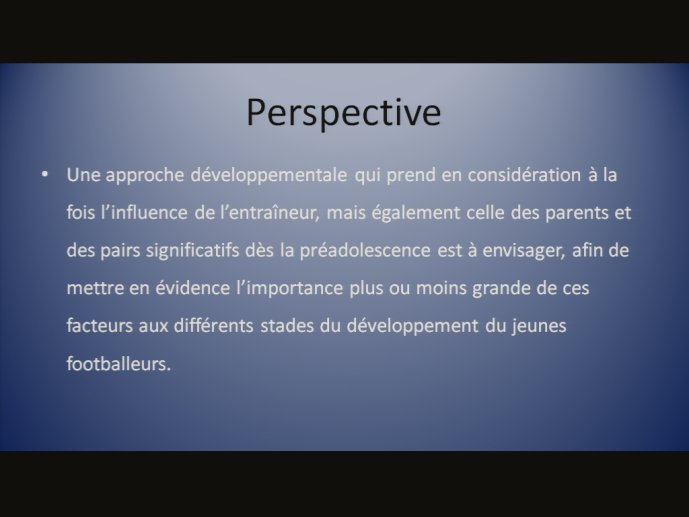slide_0119_full.jpg