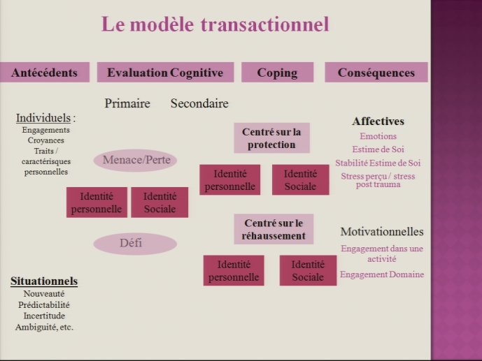 slide_0028_full.jpg