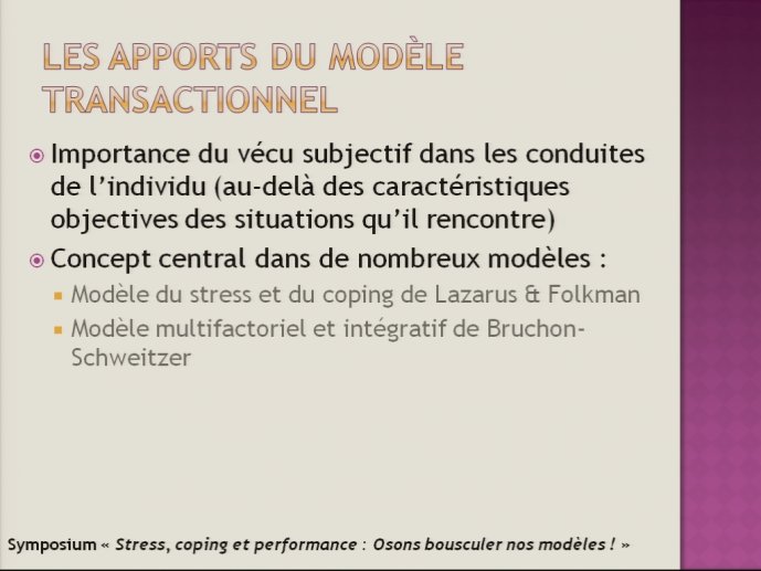 slide_0042_full.jpg