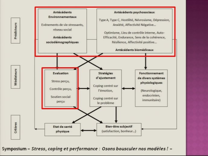 slide_0072_full.jpg