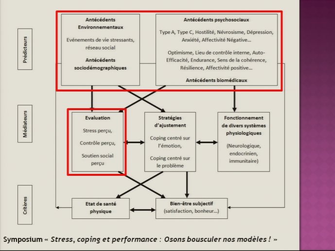 slide_0074_full.jpg