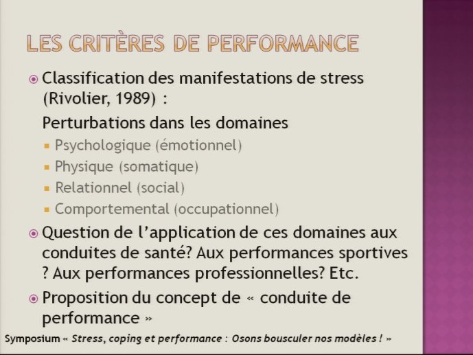 slide_0096_full.jpg