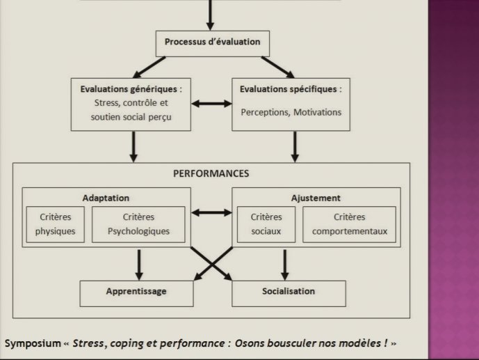 slide_0102_full.jpg