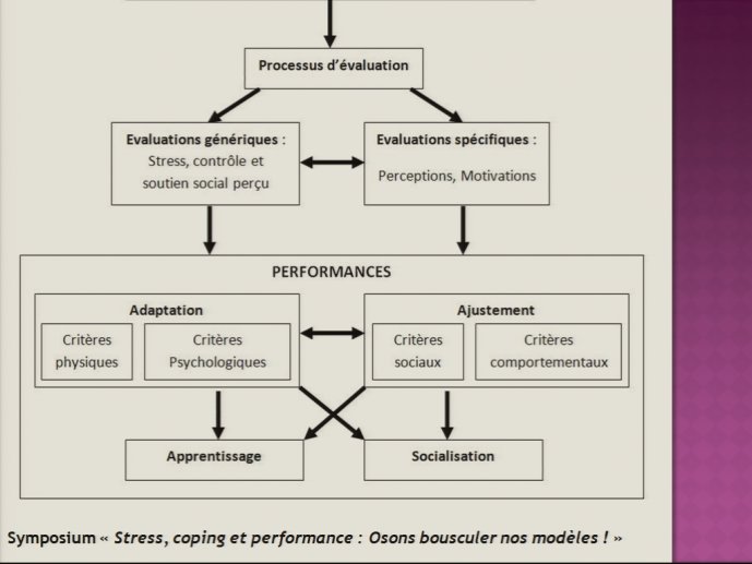 slide_0108_full.jpg