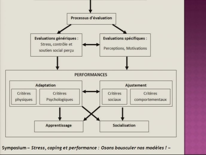 slide_0110_full.jpg