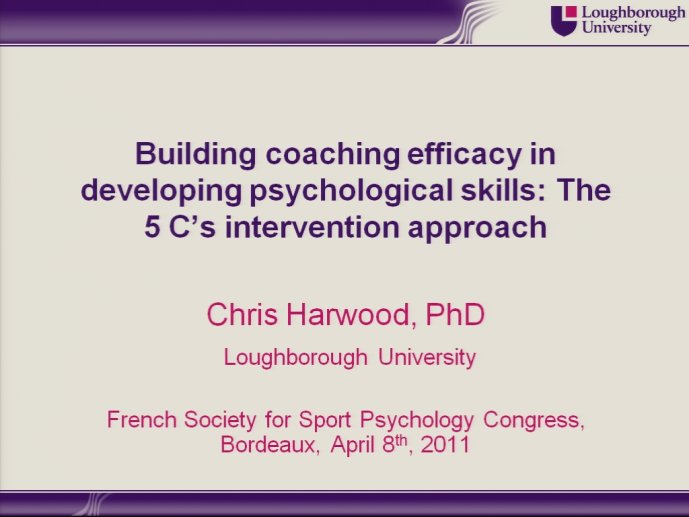 slide_0001_full.jpg