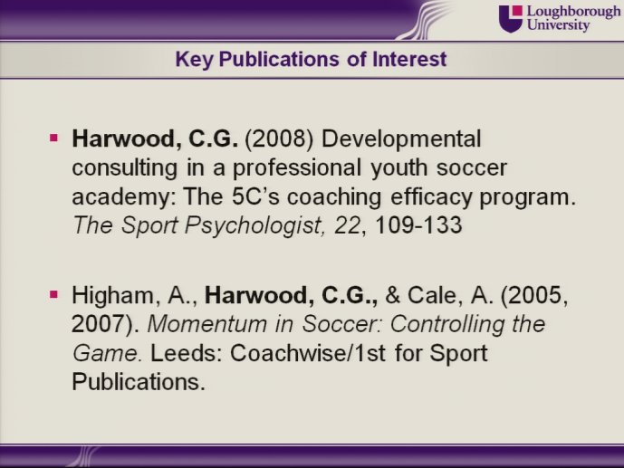 slide_0003_full.jpg
