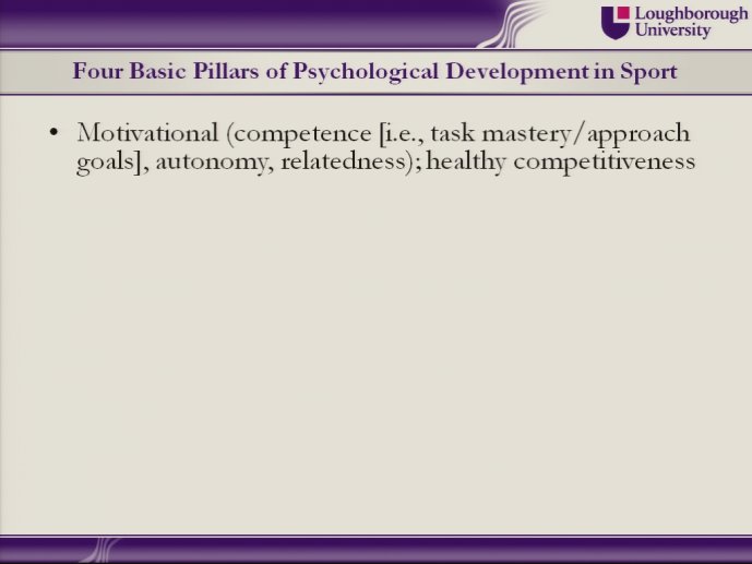slide_0007_full.jpg