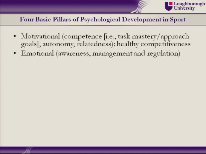slide_0008_full.jpg