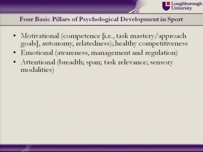 slide_0009_full.jpg