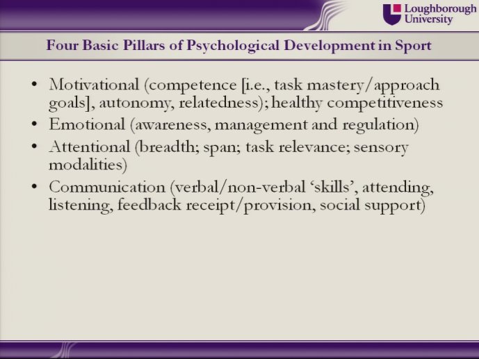 slide_0010_full.jpg