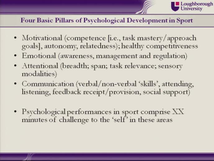 slide_0011_full.jpg