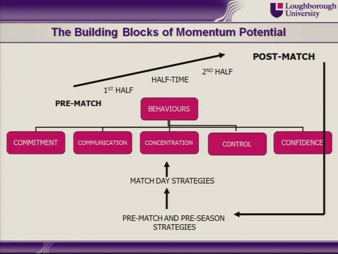 slide_0012_full.jpg