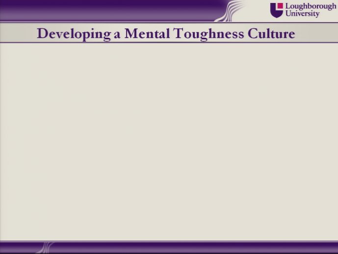 slide_0013_full.jpg