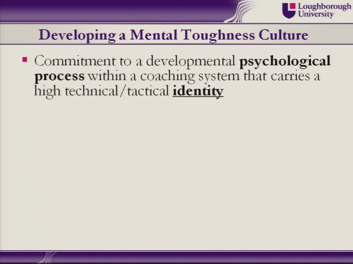 slide_0014_full.jpg