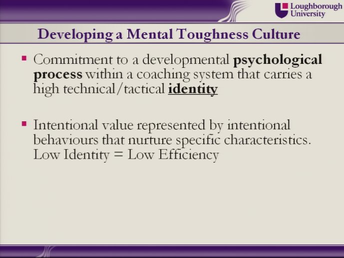 slide_0015_full.jpg