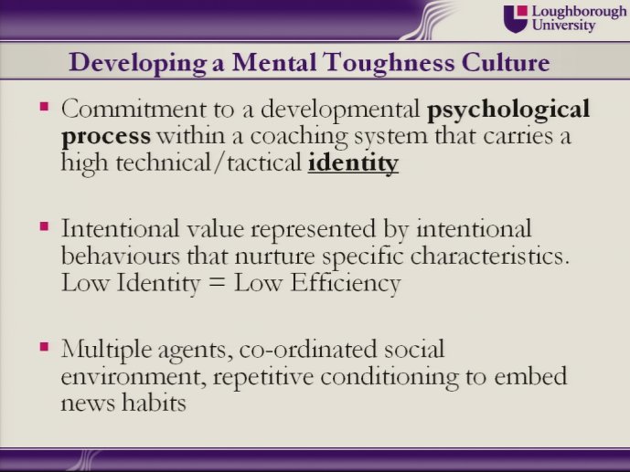 slide_0016_full.jpg