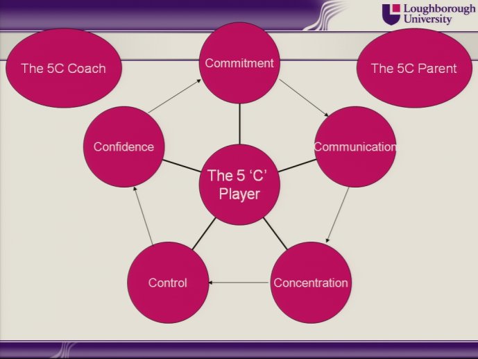 slide_0018_full.jpg