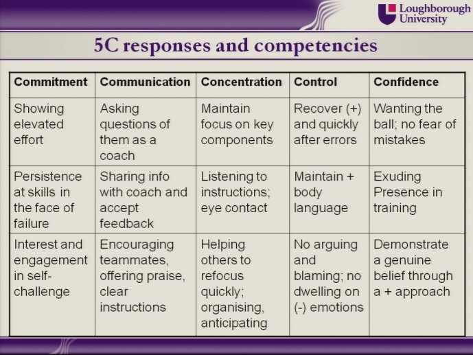 slide_0019_full.jpg