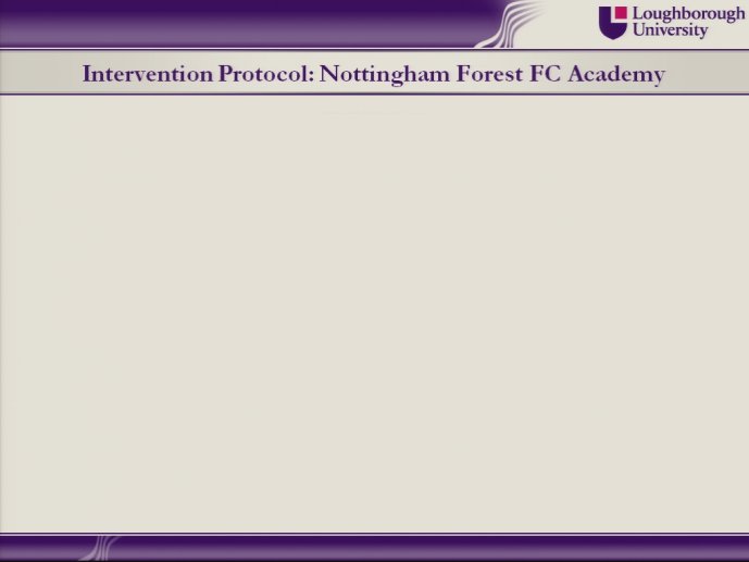 slide_0020_full.jpg