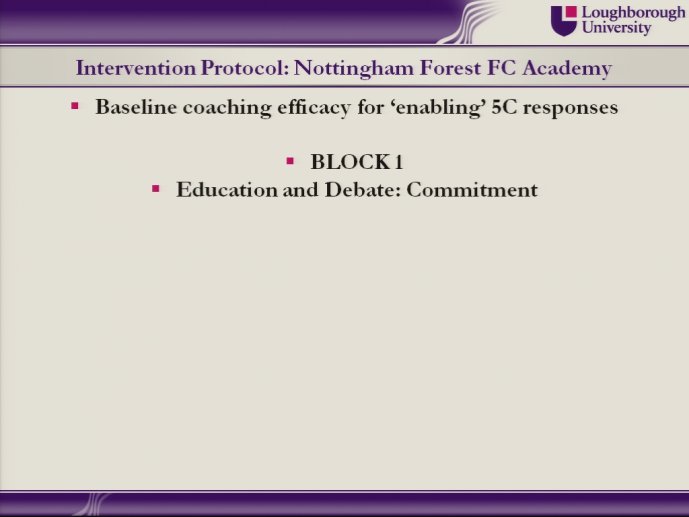slide_0023_full.jpg