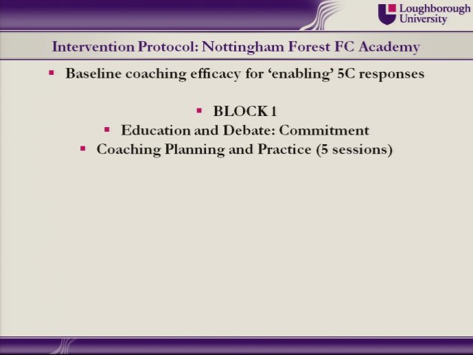 slide_0024_full.jpg