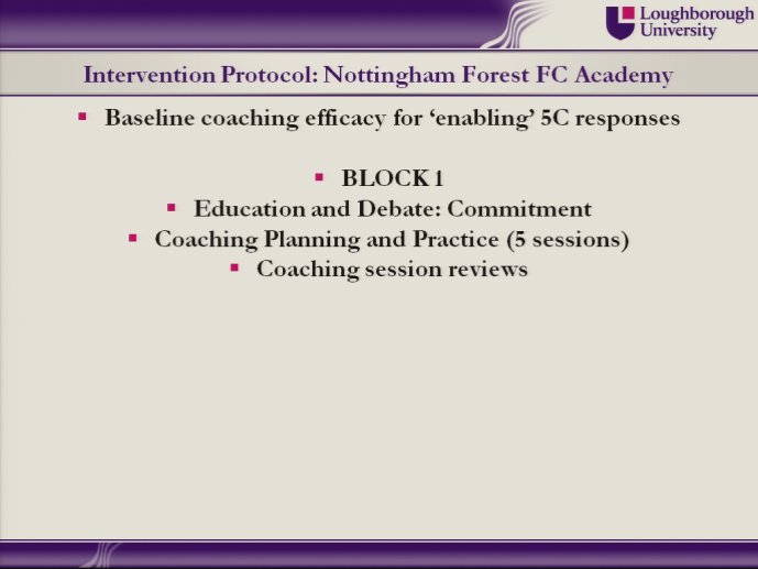 slide_0025_full.jpg