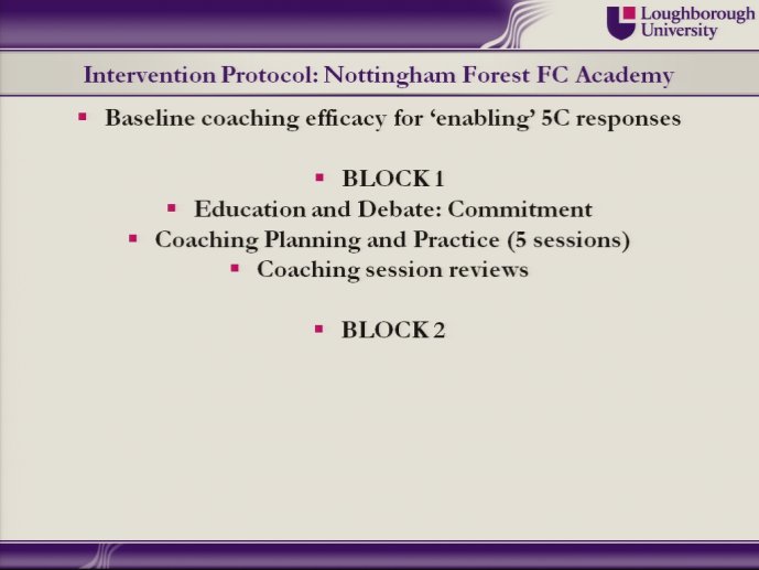 slide_0026_full.jpg