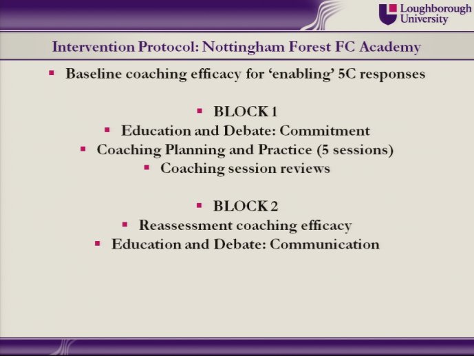 slide_0028_full.jpg