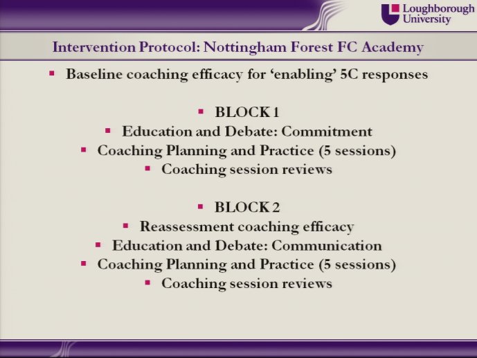 slide_0030_full.jpg