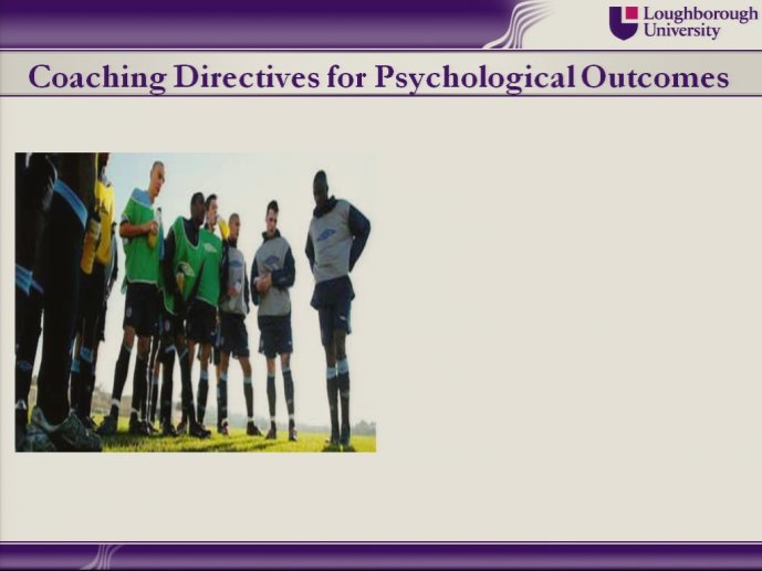 slide_0032_full.jpg