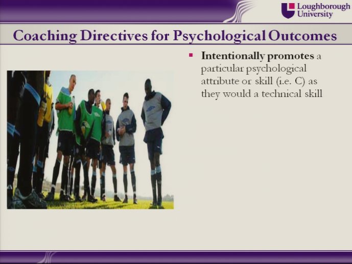 slide_0033_full.jpg