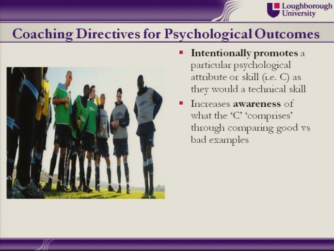 slide_0034_full.jpg