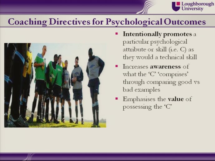 slide_0035_full.jpg