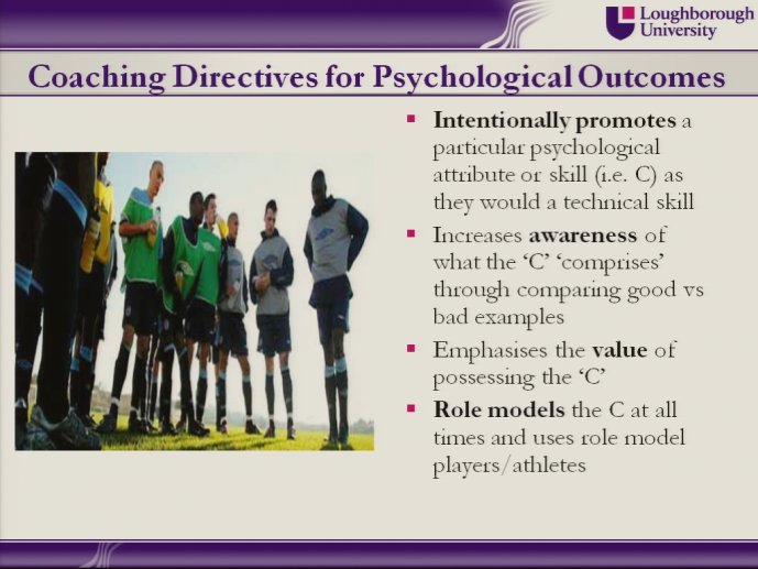 slide_0036_full.jpg