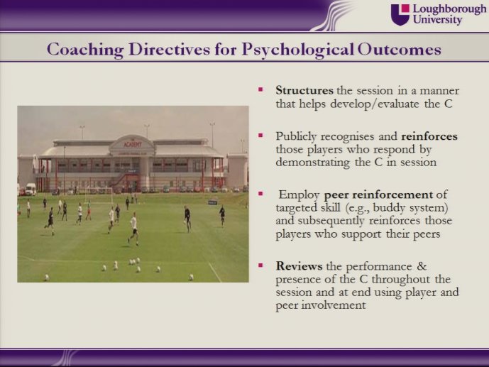 slide_0037_full.jpg