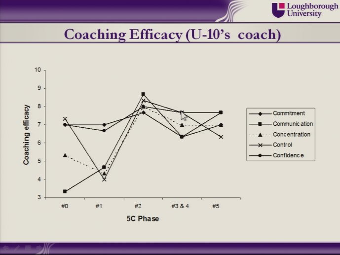 slide_0044_full.jpg