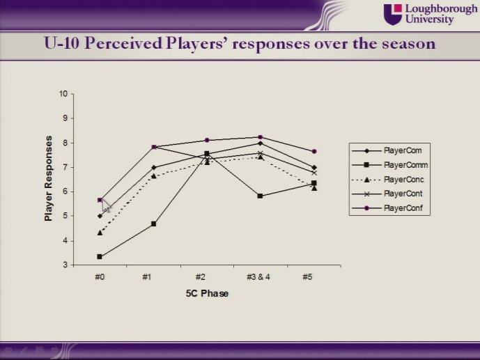 slide_0051_full.jpg