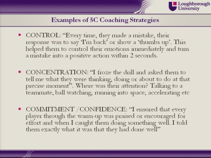 slide_0056_full.jpg