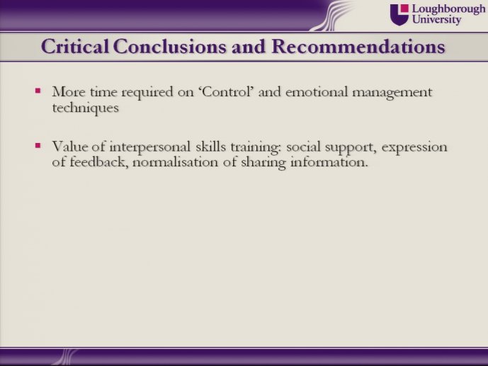 slide_0059_full.jpg