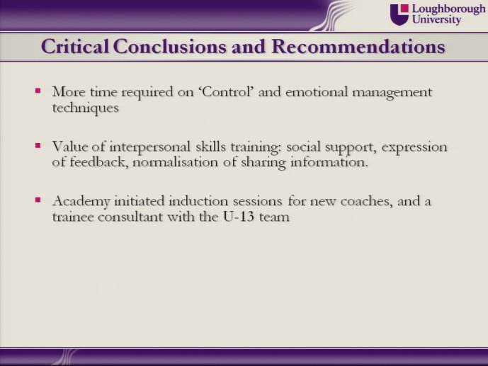 slide_0060_full.jpg