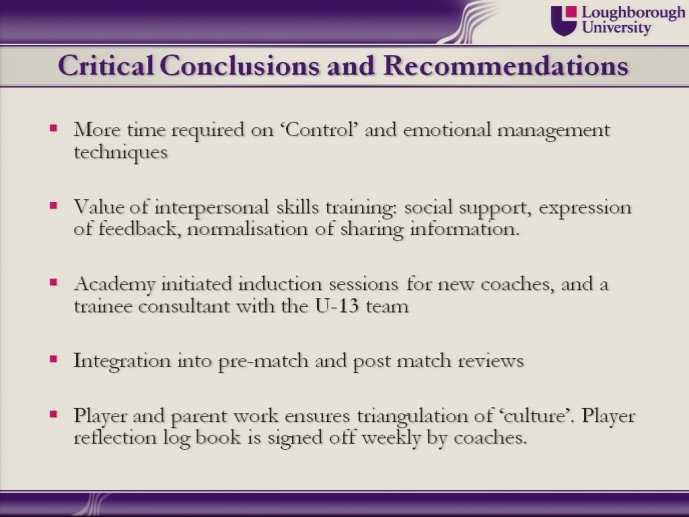 slide_0061_full.jpg