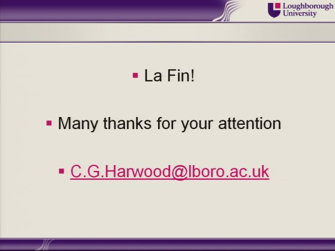 slide_0062_full.jpg