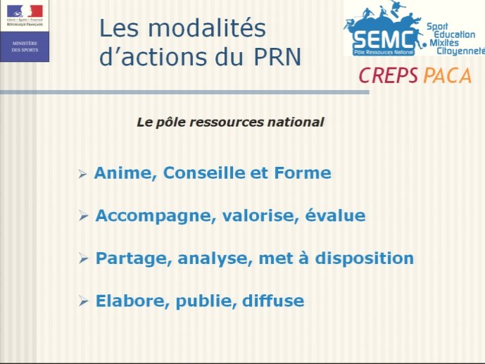 slide_0024_full.jpg