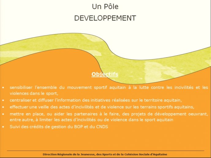 slide_0040_full.jpg